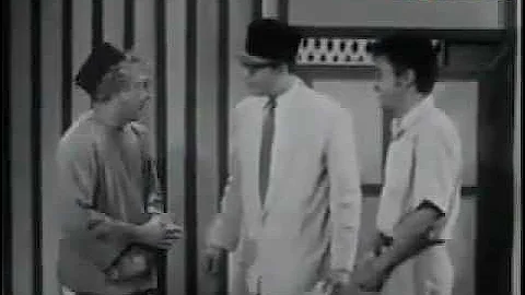 Doktor (1958) Full Movie