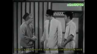 Doktor (1958) Full Movie