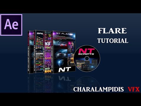 NT Scripts (Flare)Tutoria