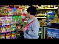 Shoplifting on the rise? | Newstalk