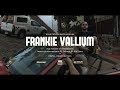 Capture de la vidéo Willie Deville - Frankie Vallium