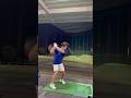 お陰様でZEPP横浜でのドラコン大会優勝できました🏆 #ドラコン #ゴルフ #golf