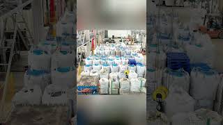 Cách tìm kiếm pallet tốt nhất cho bạn, chính là đây  Pallet nhựa Phát Thành