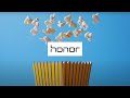 Pop it up with honor9x  commercial by framez house media production  pop  to the top