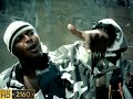 Sheek Louch, Jadakiss: Mighty D-Block (EXPLICIT) [UP.S 4K] (2003)