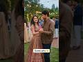 Mirchu Gilgit Wala 😍 Shina AI Song | Viral Shorts 2026 #Shorts  #ShinaSong #AISong