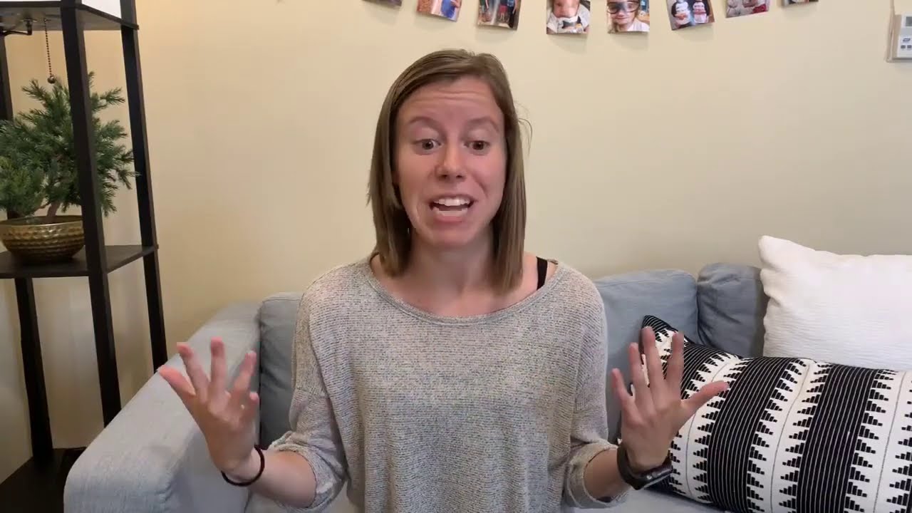 Parenting age 3 - Kindergarten [Phase Project]