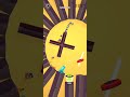 Cannon Shot Level 215 Walkthrough cannonshot fun shorts