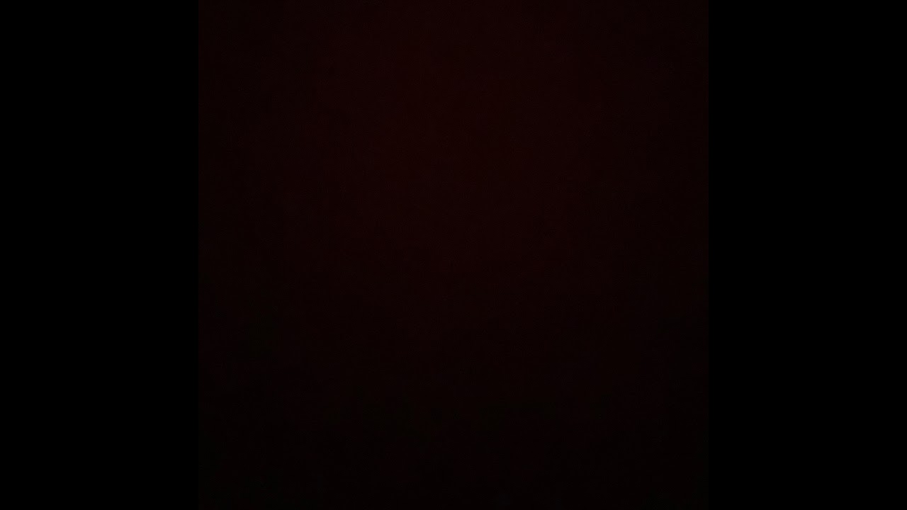 gfdtr - YouTube