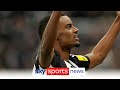 You Will Need A Big Offer For Isak Analysis Of Alexander Isak S Next Steps You Will Need A Big Offer For Isak Analysis Of Alexander Isak S Next Steps