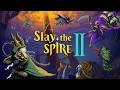 Storm of Shivs and Stars | Multiplayer Run with @adagremlin and @Umm_err | Slay the Spire 2