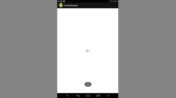 L-Switch-backport demo screencast