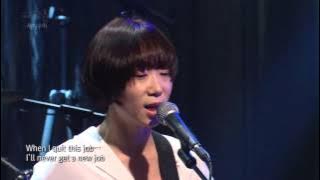 [EBS스페이스공감] 세이수미 - Say Sue Me