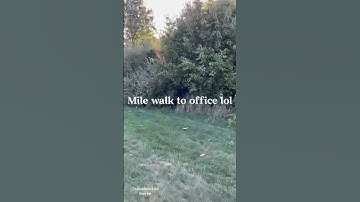 DAY IN THE LIFE | INFORMATICS NURSE #dayinthelifeofanurse #minivlog #informatics #nurselife #nurse