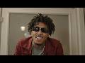 NBA YoungBoy Loaded Up Official Video mp3