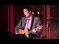 Jake Epstein - Apparently I'm Too Tall (by Jake Epstein)