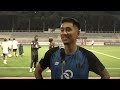 MAHARLIKA FC VS VALENZUELA PB - MENDIOLA || Match Highlights | PFL 2025-2026 | M29
