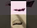 eye loop #art