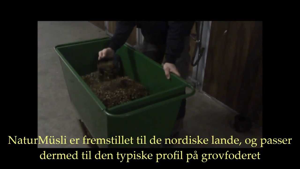 st hippolyt naturmüsli st hippolyt naturmüsli