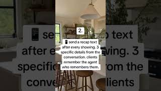 😌🏡🤝💲💲things i stopped that doubled #realtortips #realtormarketing #trytrolto #trolto #1m8oj