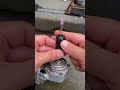 High performance hardware tools repair tools