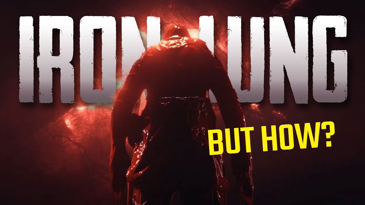 Этот ютубер просто навсегда разрушил Голливуд!