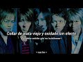 PIERROT•Dracula•Sub Español/Romaji