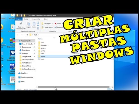 Vídeo: Ferramentas de segurança para a família para o Windows da Microsoft