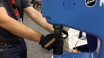 Kraftformer  or English wheal alternative