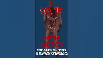 An inspiration for a cheap Spy cosmetic loadout.