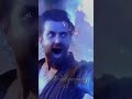 Devil mera yaar 🔥🔥_Zafar attitude _aladdin _yasmin(720P_HD)