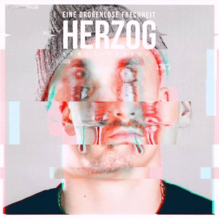 Herzog Ein Herz Für Drogen Video