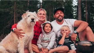 What Happened To The Dog After Arthur The King In Real Life