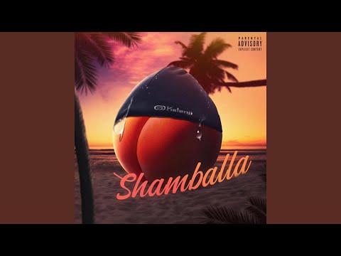 Shamballa