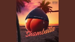 Shamballa - Shaydee's & Anyme023