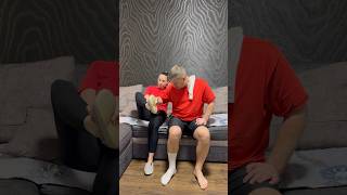 Без слів 😅😂🤣 #жарти #гумор #сімя #дружина #чоловік #funny #family #tiktok #comedy