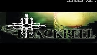 Black Bell - The Inevitable Decline