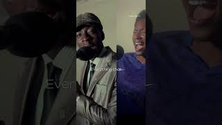 Everything That Has Breath Praise The Lord