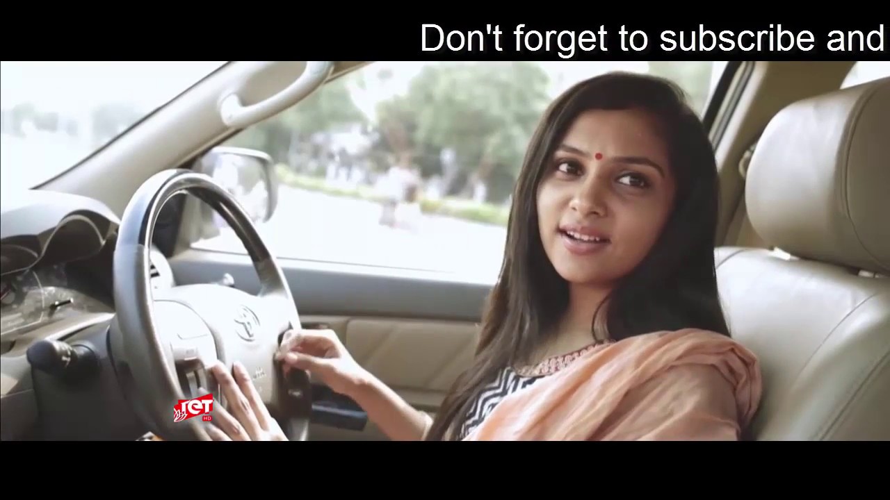 kadhalil-price-tag-save-self-respect-tamil-short-film-awarded