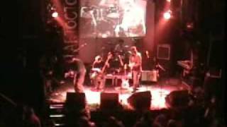 Jurassic Blues Одна война Jurassic Blues Одна война