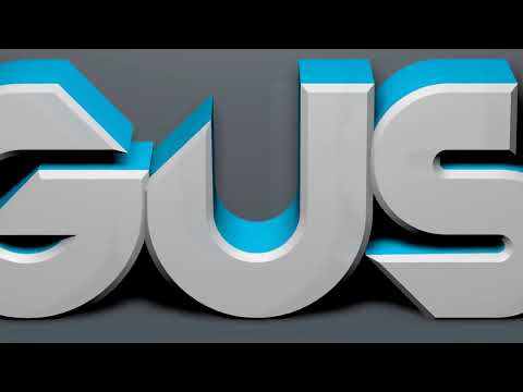 Intro pour Gugus XIX HD