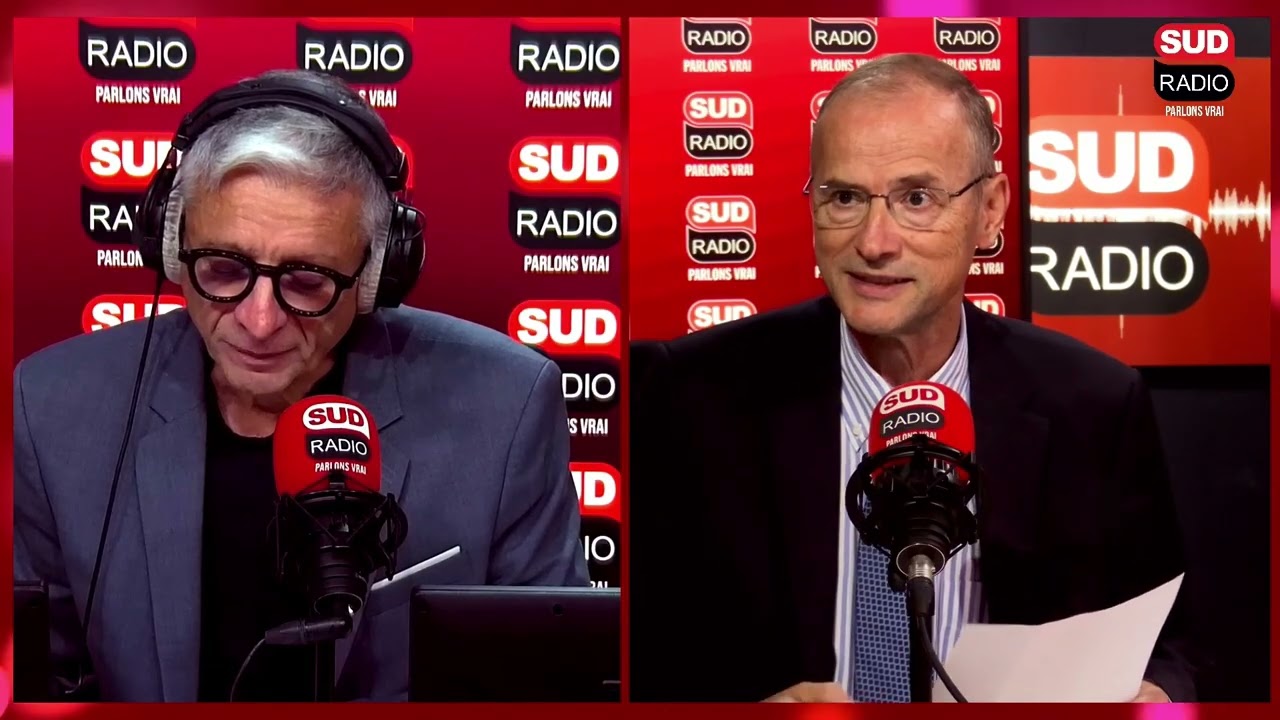 Didier Testot : « La crise du carburant est là et la pression à la hausse sur les prix va durer »