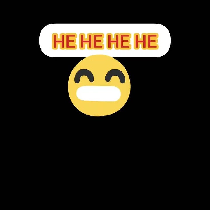 cewek telanjang tapi ga jadi hahaha #shorts