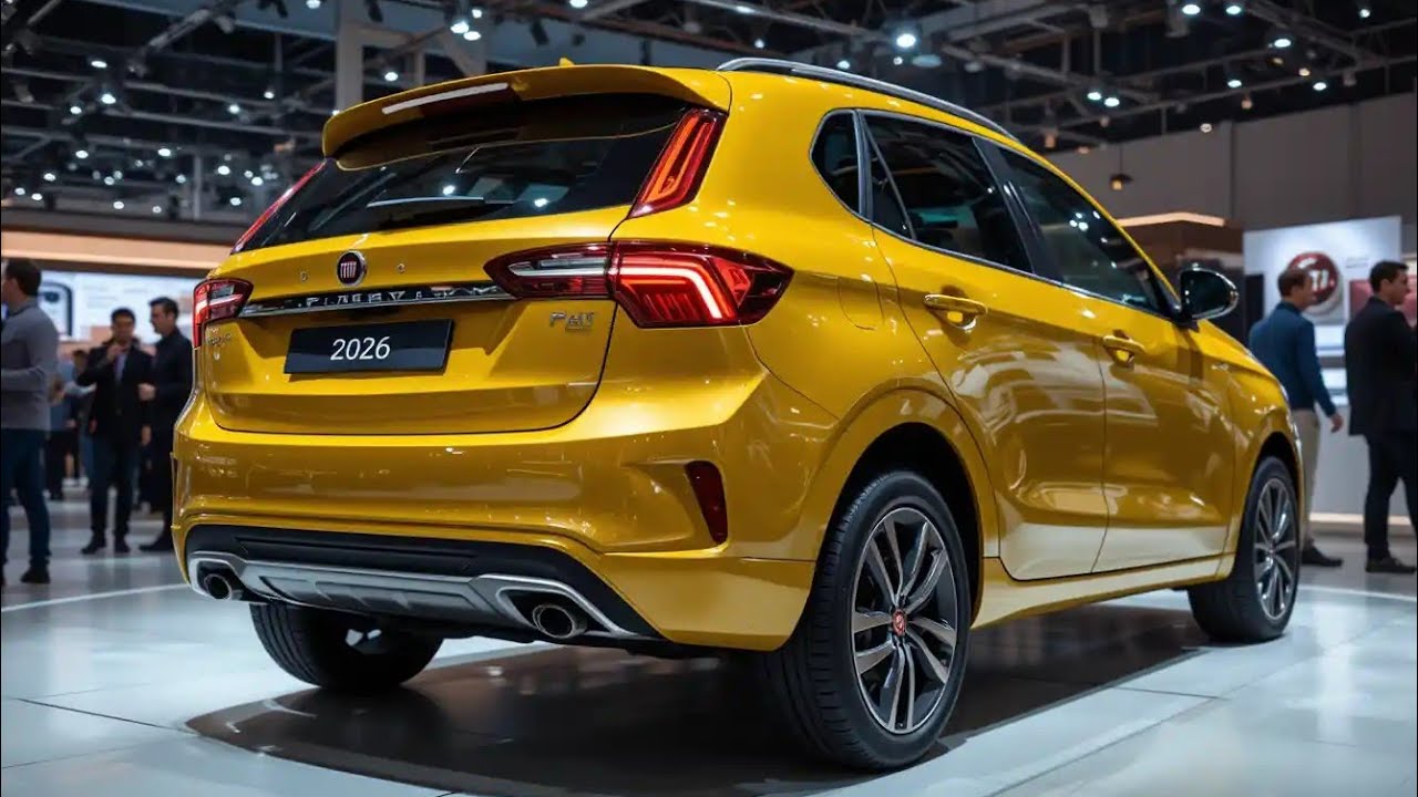 fiat-palio-2026-design-interior-desempenho-e-avalia-o-completa