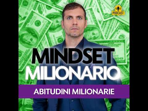 Abitudini Milionarie