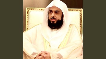 لم أجد كلمات توصف جمال وروعة التلاوة خواتيم سورة...