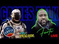New Starfield Details | Xbox Bethesda Showcase Soon &amp; More With guest Gaming Forte GTL ep:41