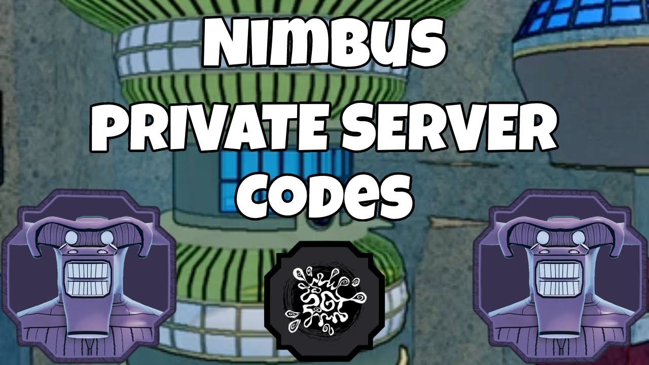 Dunes Village Private Server Codes For Shindo Life