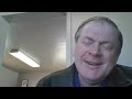 Track Talk with Eric Alwan on Tuesday, February 15th