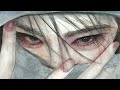 AZAAR - Izhhab (Original Mix)